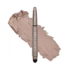 Sombra de ojos en stick - 08: Matte Mocha
