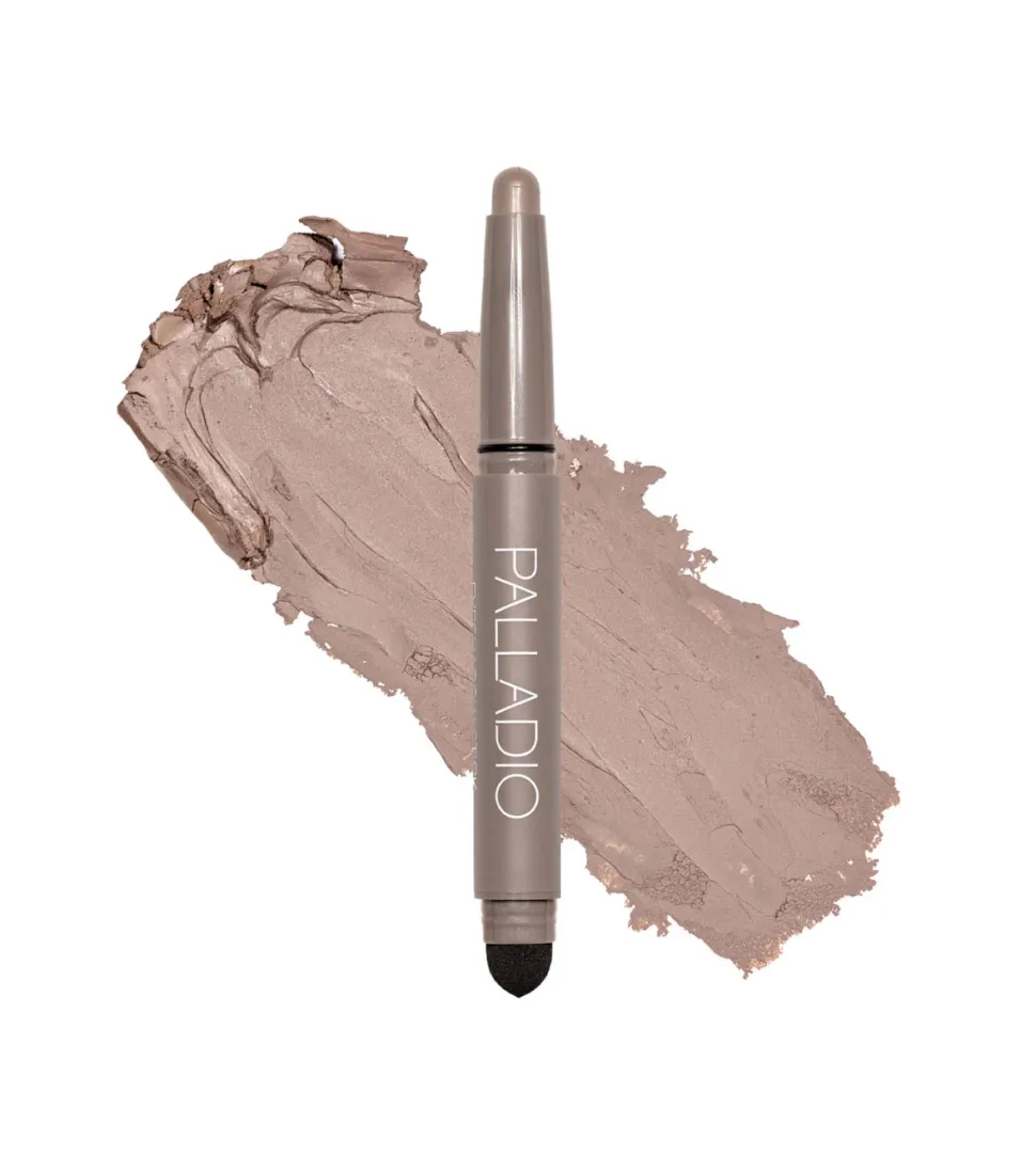 Sombra de ojos en stick - 08: Matte Mocha