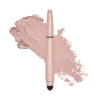 Sombra de ojos en stick - 04: Matte Rose