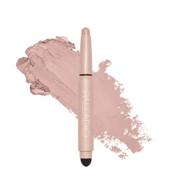 Sombra de ojos en stick - 04: Matte Rose