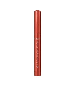 Sombra de ojos en stick - 430: Metallic Bronze