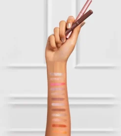 Sombra de ojos en stick - 430: Metallic Bronze
