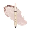 Sombra de ojos en stick - 01: Pearl Shimmer