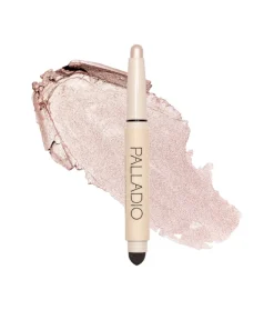 Sombra de ojos en stick - 01: Pearl Shimmer