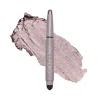 Sombra de ojos en stick - 06: Silver Mauve Shimmer