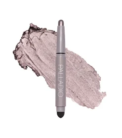 Sombra de ojos en stick - 06: Silver Mauve Shimmer