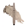 Sombra de ojos en stick - 03: Taupe Shimmer