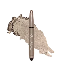 Sombra de ojos en stick - 03: Taupe Shimmer