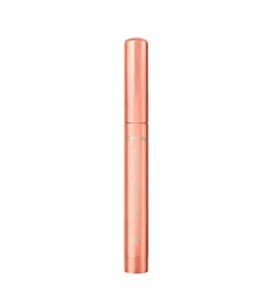 Sombra de ojos en stick - 115: Twinkly Rose