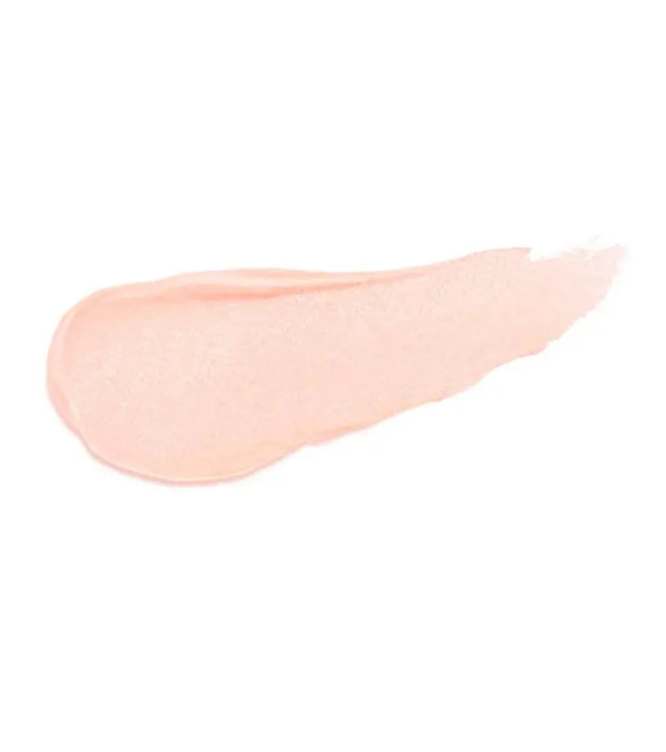 Sombra de ojos en stick - 115: Twinkly Rose