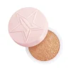 Sombra de ojos Eye Gloss Powder - Peach Goddess