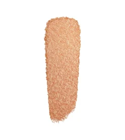 Sombra de ojos Eye Gloss Powder - Peach Goddess