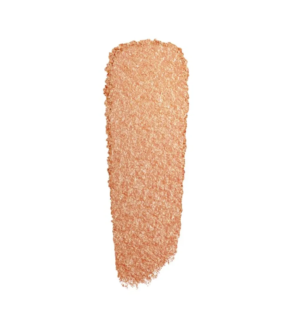 Sombra de ojos Eye Gloss Powder - Peach Goddess