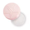Sombra de ojos Eye Gloss Powder - Blunt of Diamonds