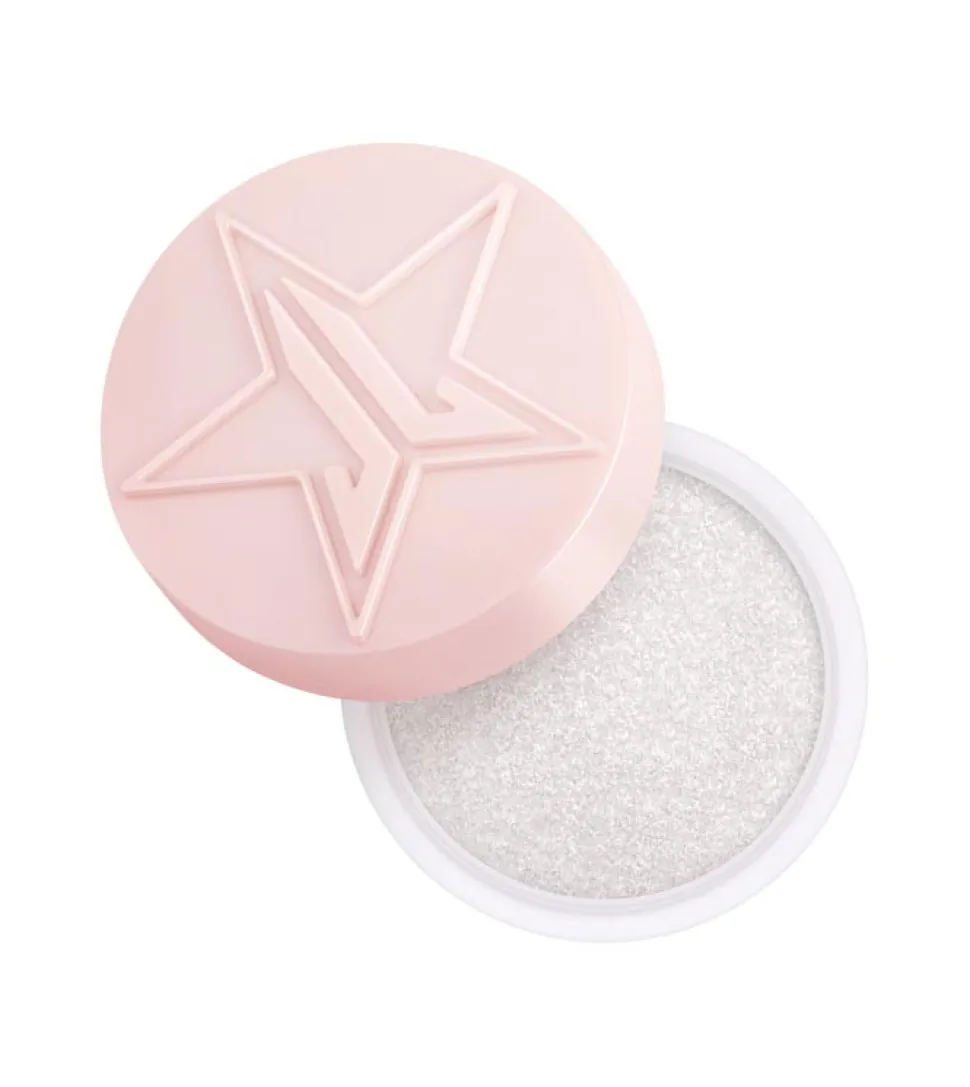 Sombra de ojos Eye Gloss Powder - Blunt of Diamonds