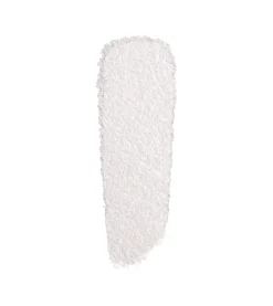 Sombra de ojos Eye Gloss Powder - Blunt of Diamonds