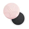 Sombra de ojos Eye Gloss Powder - Black Onyx