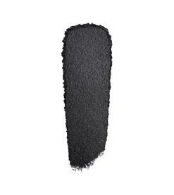 Sombra de ojos Eye Gloss Powder - Black Onyx