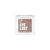 Sombra de ojos Eye Lust - Centre Stage