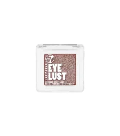 Sombra de ojos Eye Lust - Centre Stage