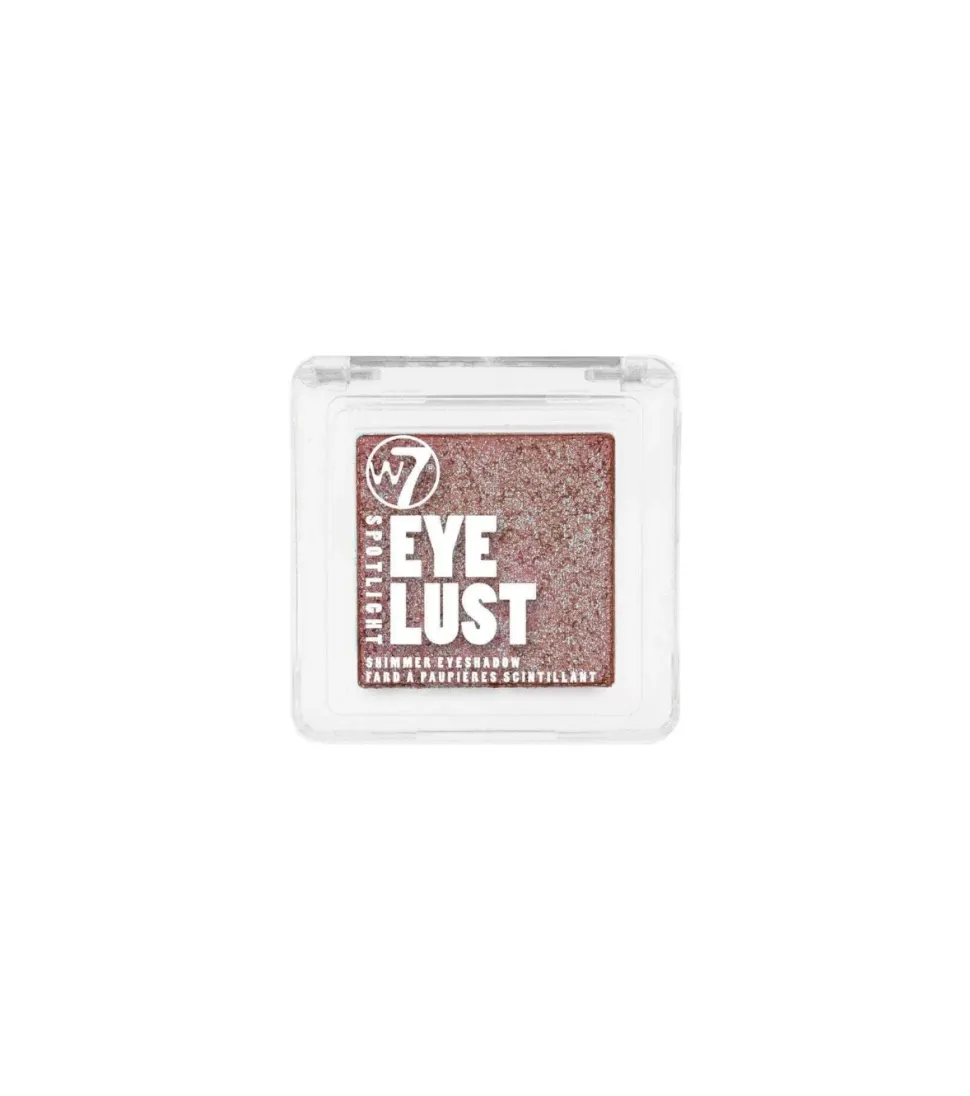 Sombra de ojos Eye Lust - Centre Stage