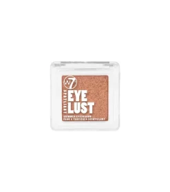 Sombra de ojos Eye Lust - Curtain Call