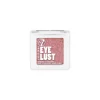 Sombra de ojos Eye Lust - Encore