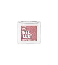 Sombra de ojos Eye Lust - Encore