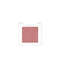 Sombra de ojos Eye Lust - Encore