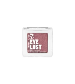 Sombra de ojos Eye Lust - Headliner