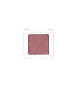 Sombra de ojos Eye Lust - Headliner