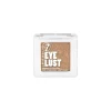 Sombra de ojos Eye Lust - Limelight