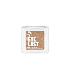 Sombra de ojos Eye Lust - Limelight