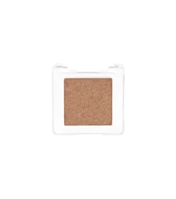 Sombra de ojos Eye Lust - Limelight