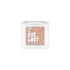Sombra de ojos Eye Lust - Main Event