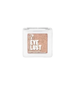 Sombra de ojos Eye Lust - Main Event