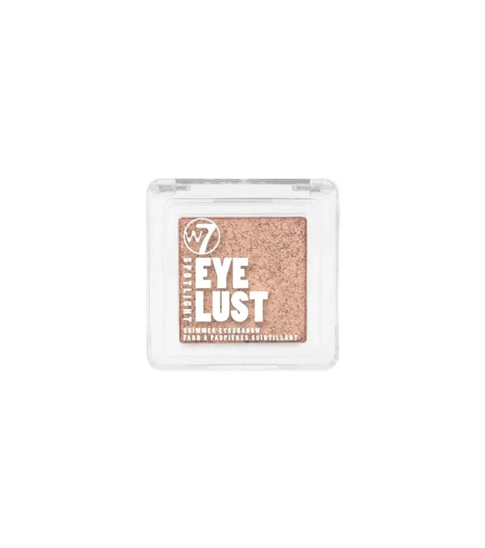 Sombra de ojos Eye Lust - Main Event