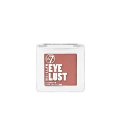 Sombra de ojos Eye Lust - Matte Classy