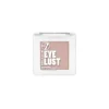 Sombra de ojos Eye Lust - Matte Hero