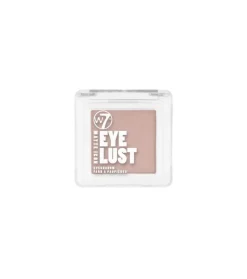 Sombra de ojos Eye Lust - Matte Hero