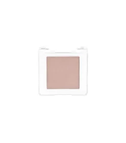 Sombra de ojos Eye Lust - Matte Hero