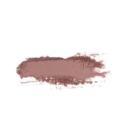 Sombra de ojos Eye Lust - Matte Hero