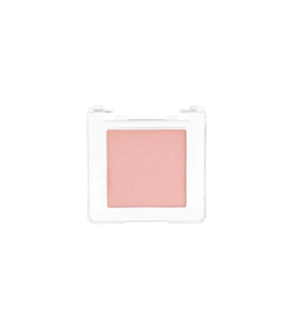 Sombra de ojos Eye Lust - Matte Image