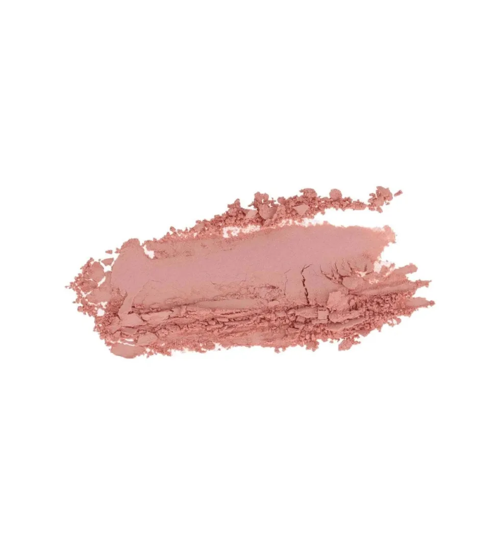 Sombra de ojos Eye Lust - Matte Image