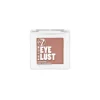 Sombra de ojos Eye Lust - Matte Legend