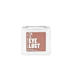 Sombra de ojos Eye Lust - Matte Legend