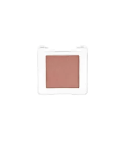 Sombra de ojos Eye Lust - Matte Legend