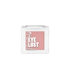 Sombra de ojos Eye Lust - Matte Standout