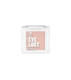 Sombra de ojos Eye Lust - Matte Worthy