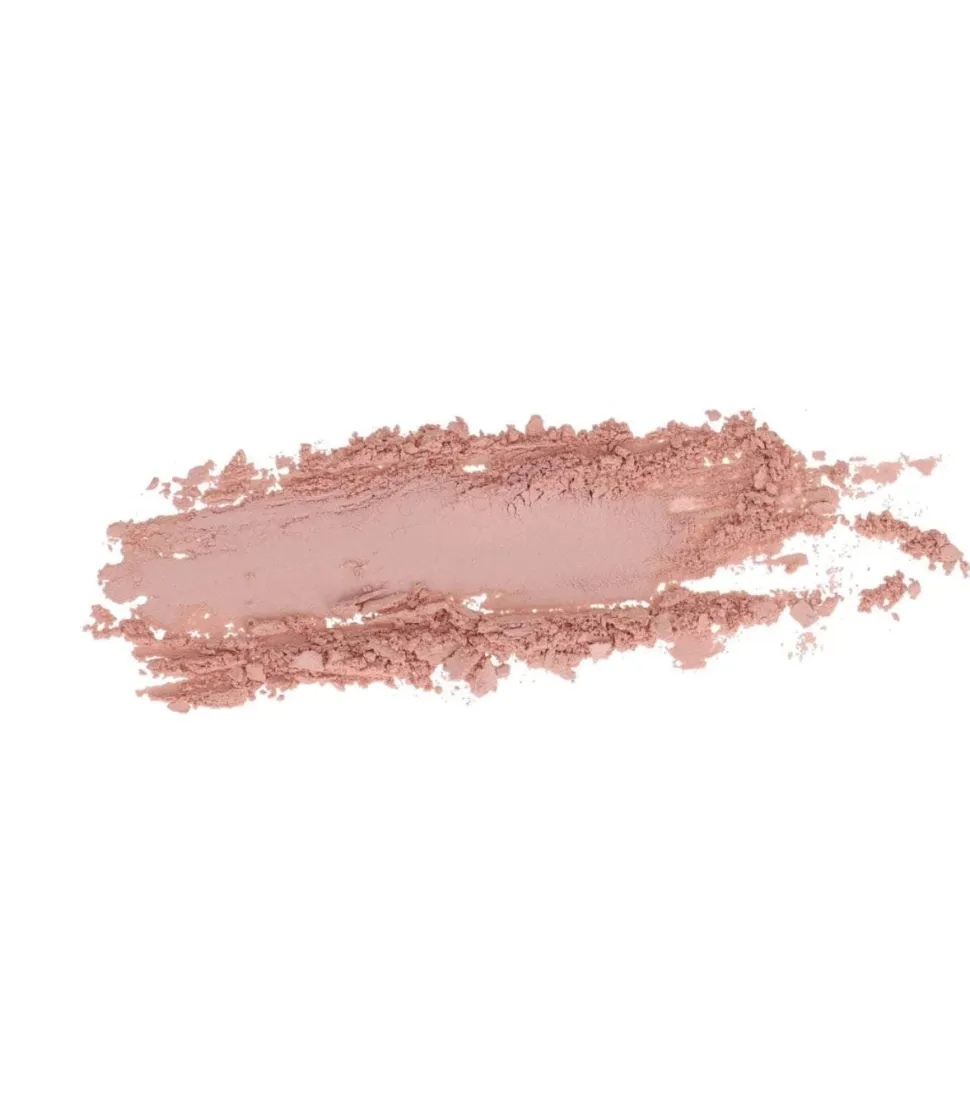 Sombra de ojos Eye Lust - Matte Worthy